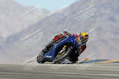 media/Apr-13-2024-SoCal Trackdays (Sat) [[f1617382bd]]/9-Turn 9 (110pm)/